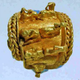 Illustration for article titled Archeologists Discover Jewelry Stash from 1100 B.C.